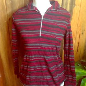 Sale 5/$25 Sno skins extra small fun design